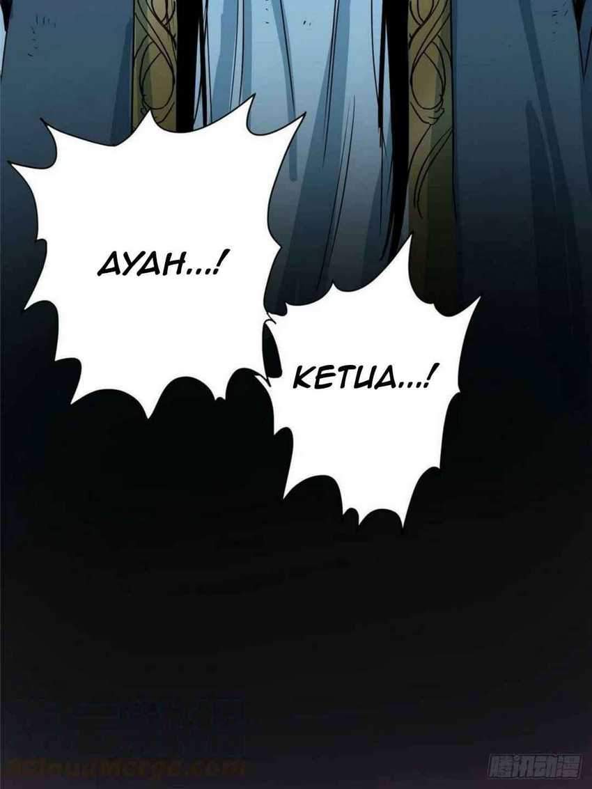 The Taoist chapter 3 halaman 13