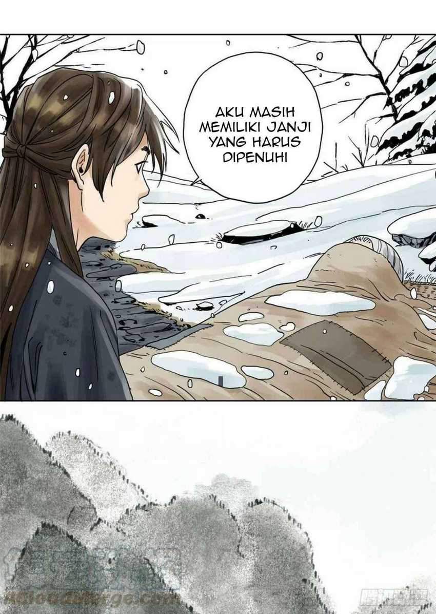 The Taoist chapter 3 halaman 19