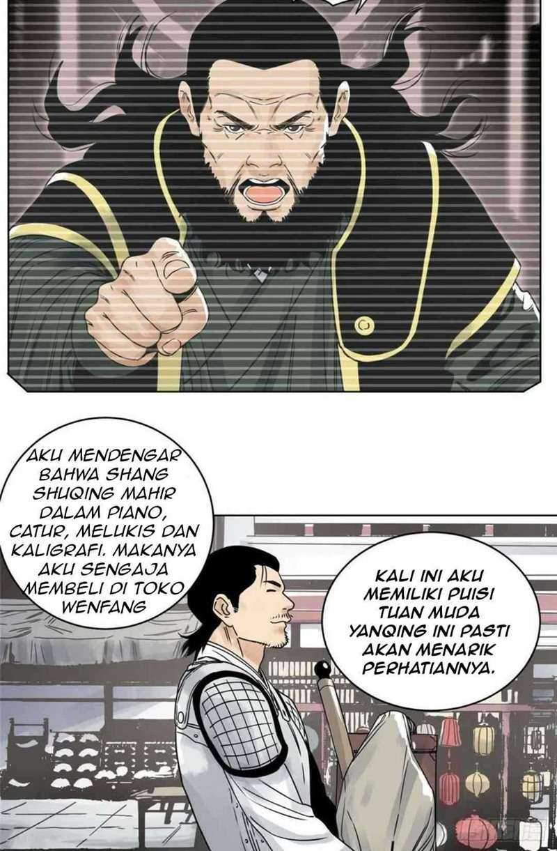 The Taoist Bab 30 halaman 24