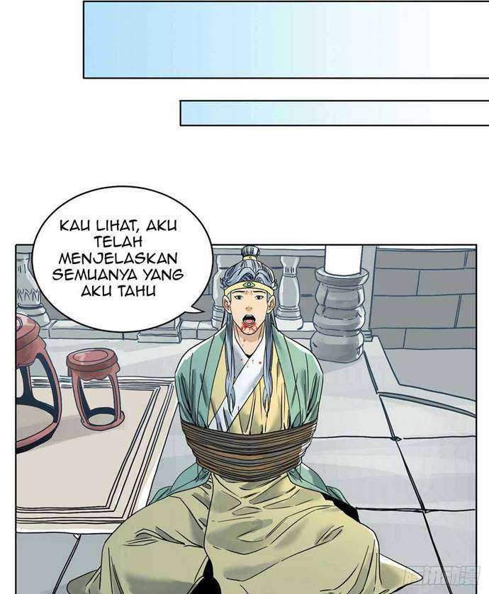 The Taoist chapter 32 halaman 4