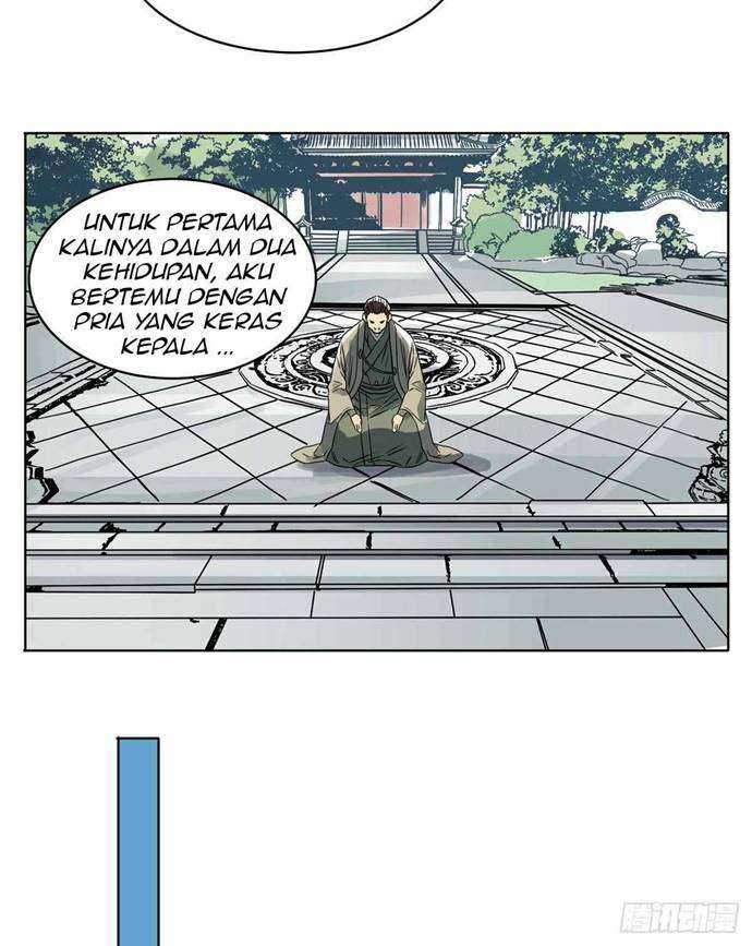 The Taoist chapter 32 halaman 13