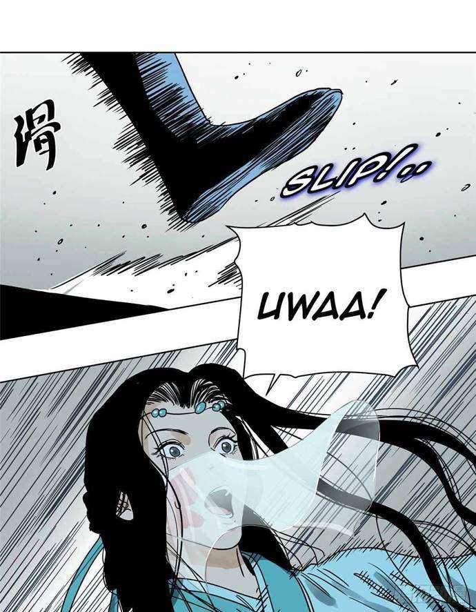 The Taoist chapter 32 halaman 20