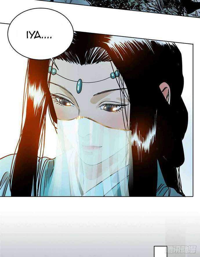 The Taoist chapter 32 halaman 22