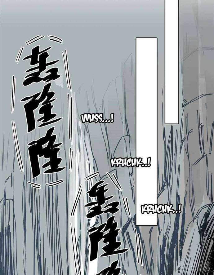 The Taoist chapter 32 halaman 23