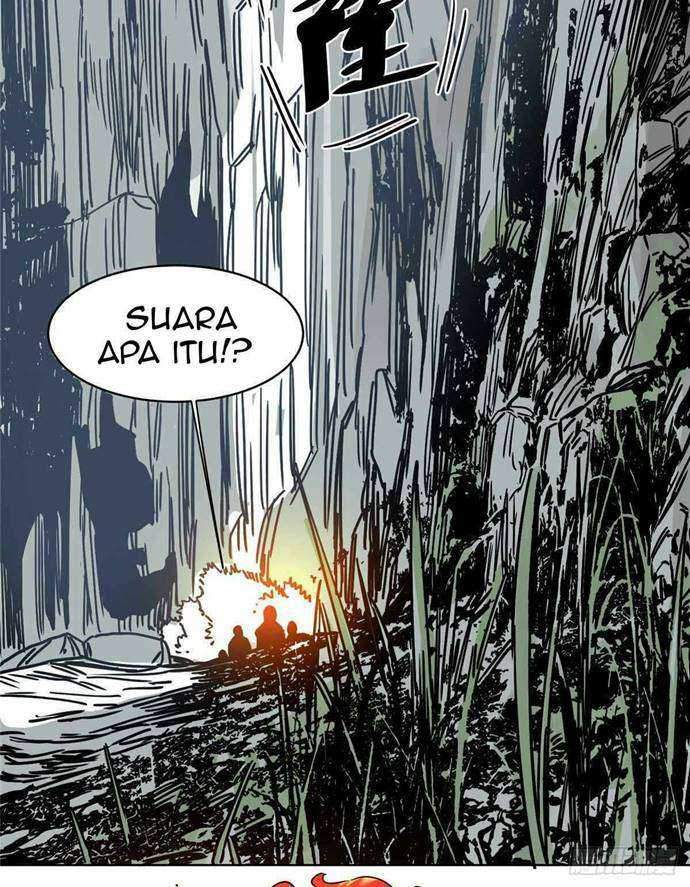 The Taoist chapter 32 halaman 24
