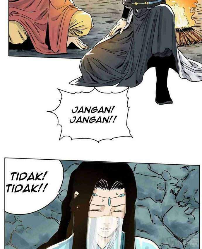 The Taoist chapter 33 halaman 12
