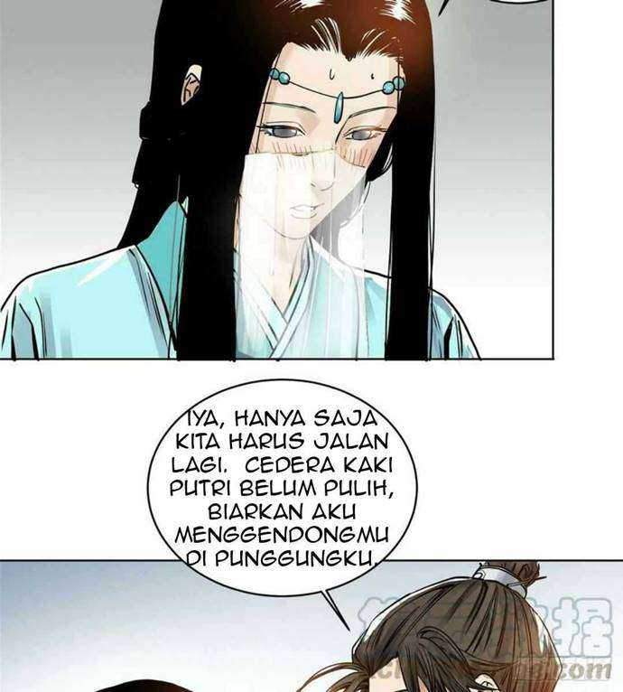 The Taoist chapter 33 halaman 15