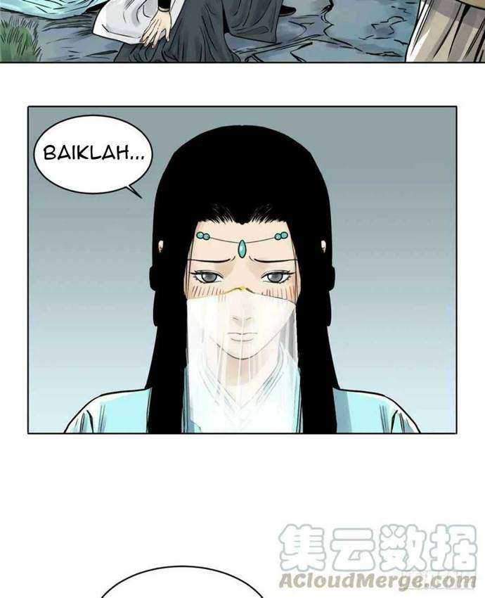 The Taoist chapter 33 halaman 17