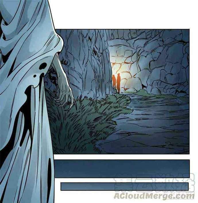 The Taoist chapter 33 halaman 19
