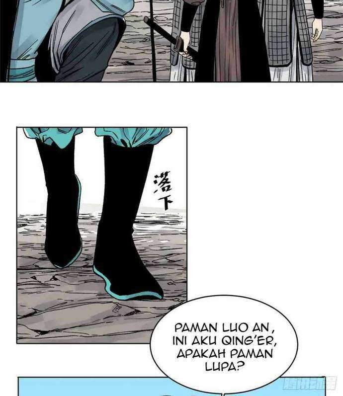 The Taoist Bab 34 halaman 4