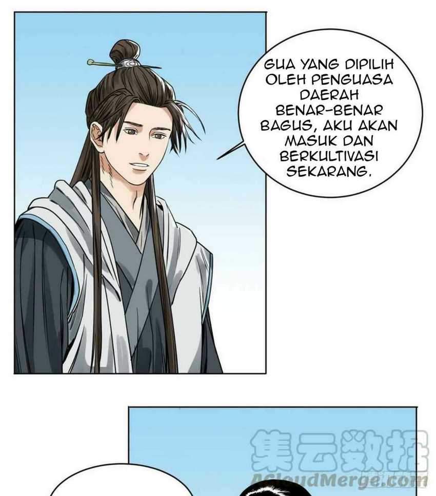 The Taoist chapter 35 halaman 7