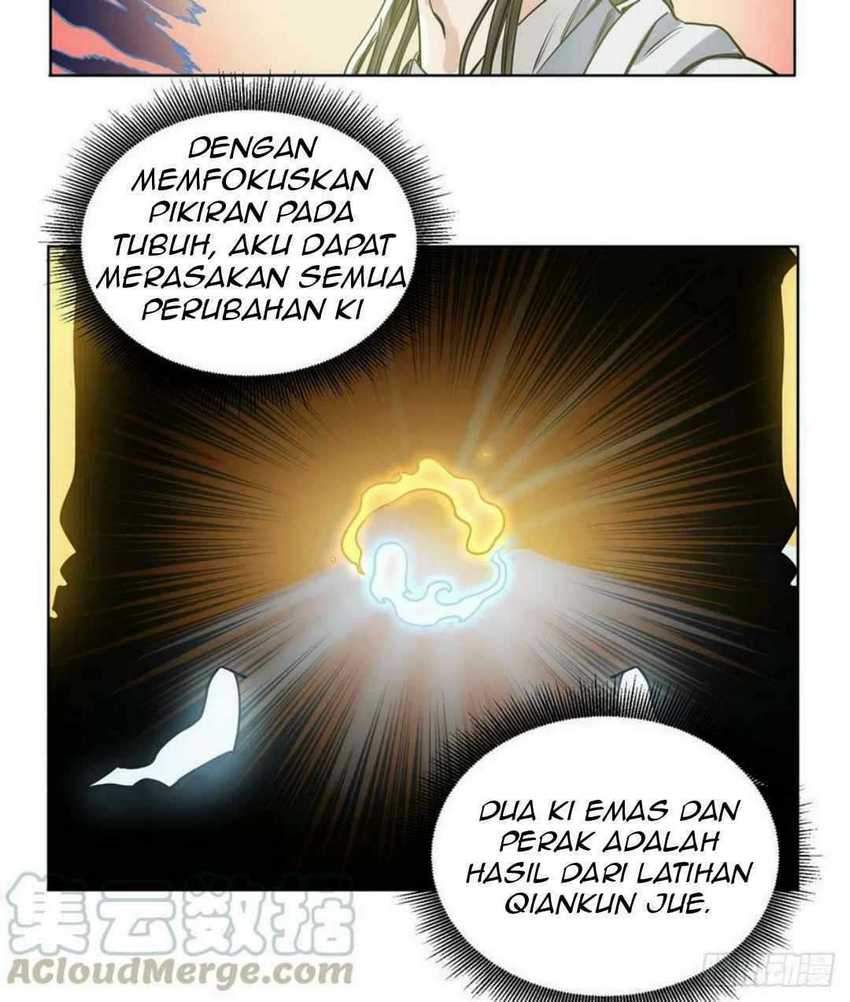 The Taoist chapter 35 halaman 11
