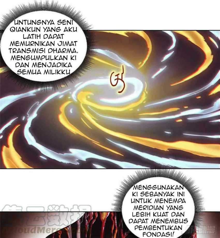 The Taoist chapter 35 halaman 13