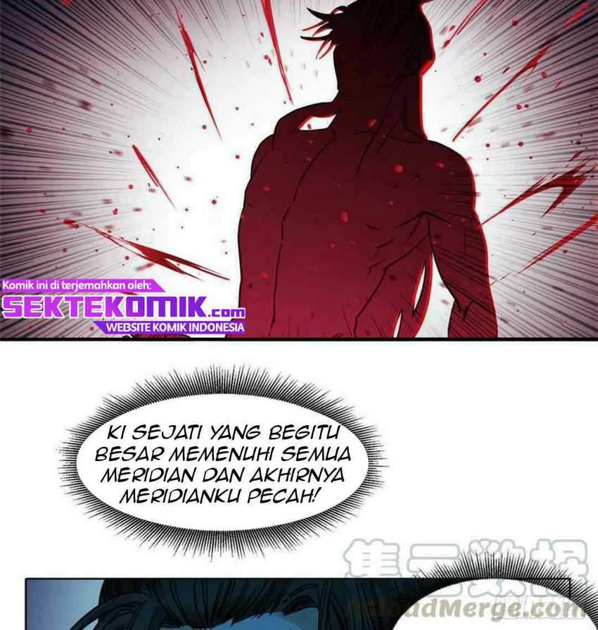 The Taoist chapter 35 halaman 15
