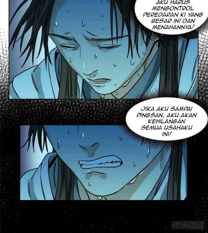 The Taoist chapter 35 halaman 16