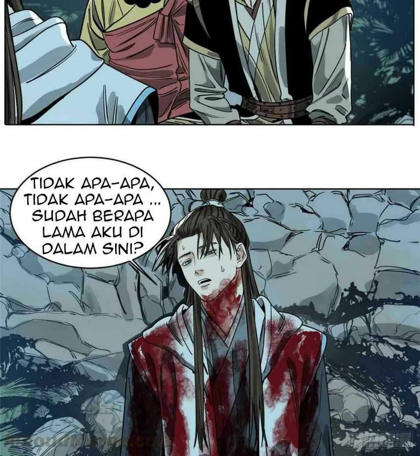 The Taoist chapter 35 halaman 19