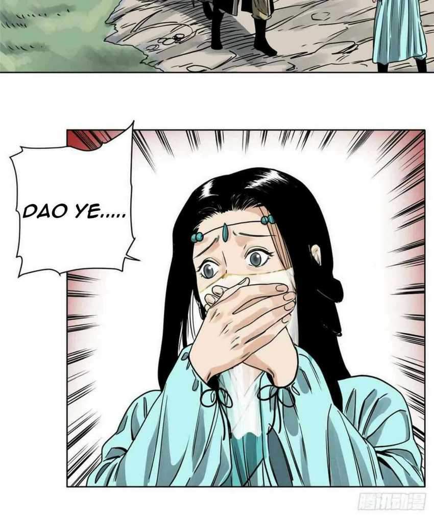 The Taoist chapter 35 halaman 24