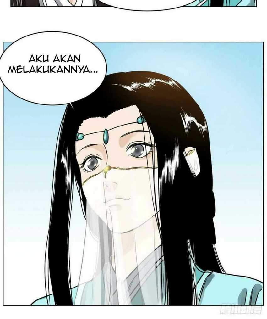 The Taoist chapter 35 halaman 28
