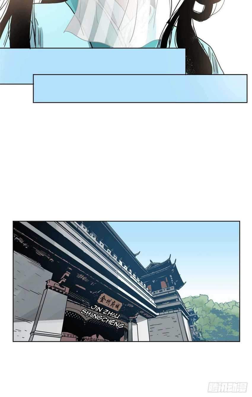 The Taoist chapter 37 halaman 9