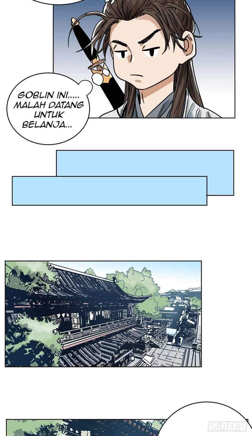 The Taoist chapter 37 halaman 11
