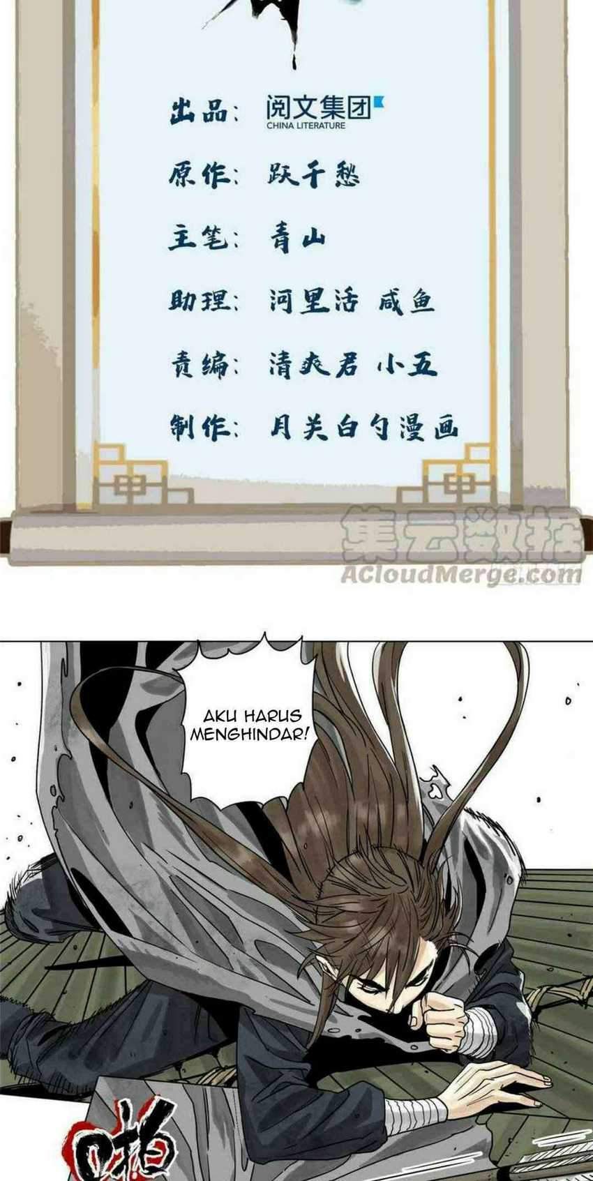 The Taoist chapter 4 halaman 3