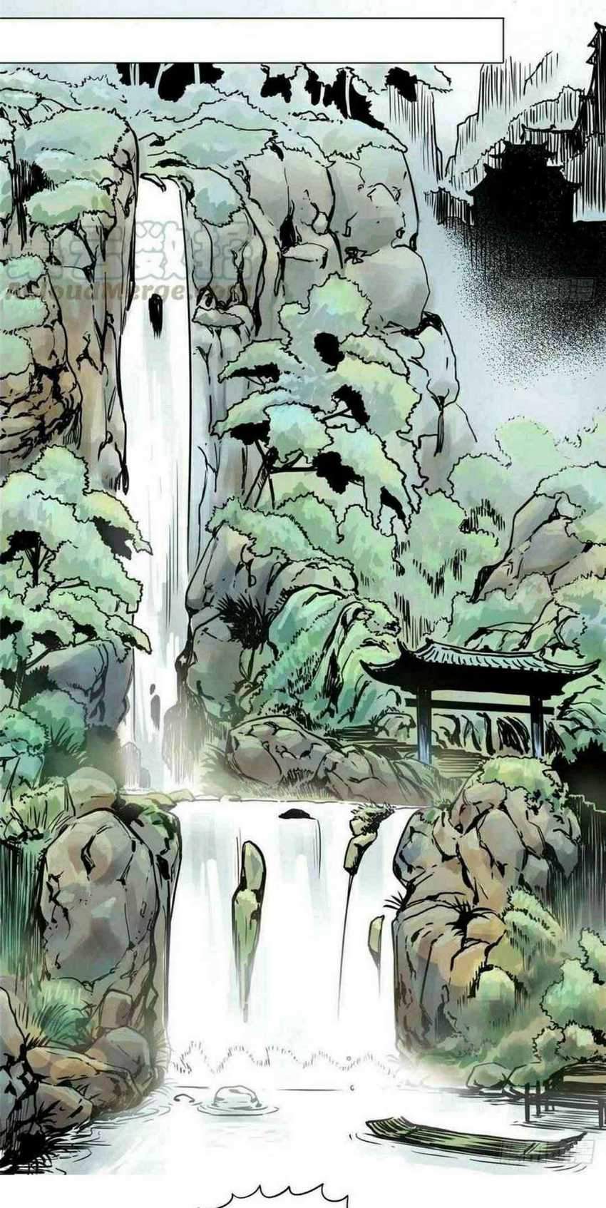 The Taoist chapter 4 halaman 14