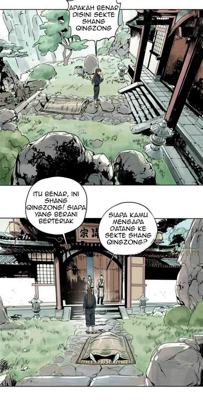 The Taoist chapter 4 halaman 15