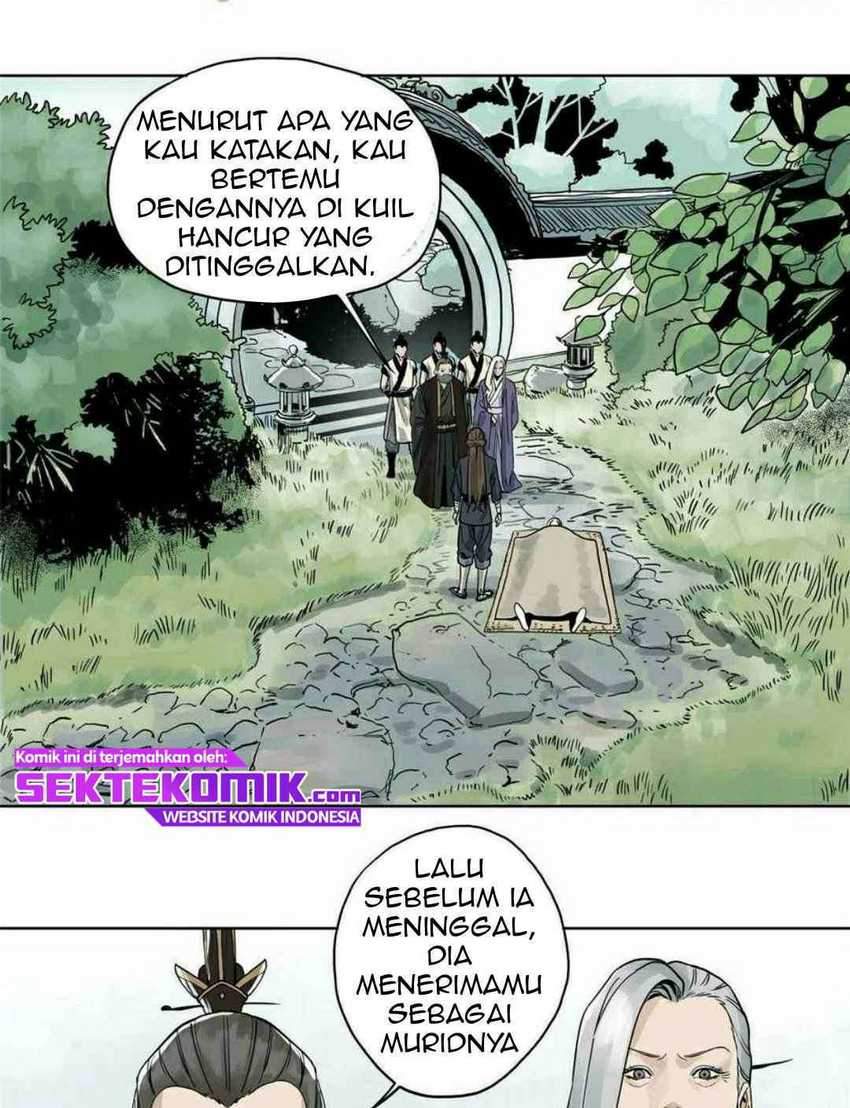 The Taoist chapter 4 halaman 19