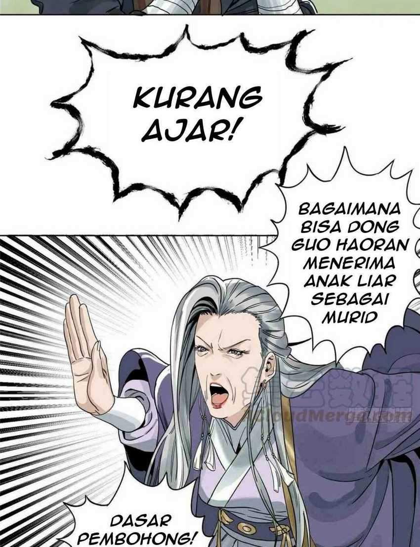 The Taoist chapter 4 halaman 21