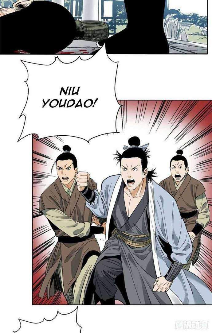 The Taoist chapter 41 halaman 10