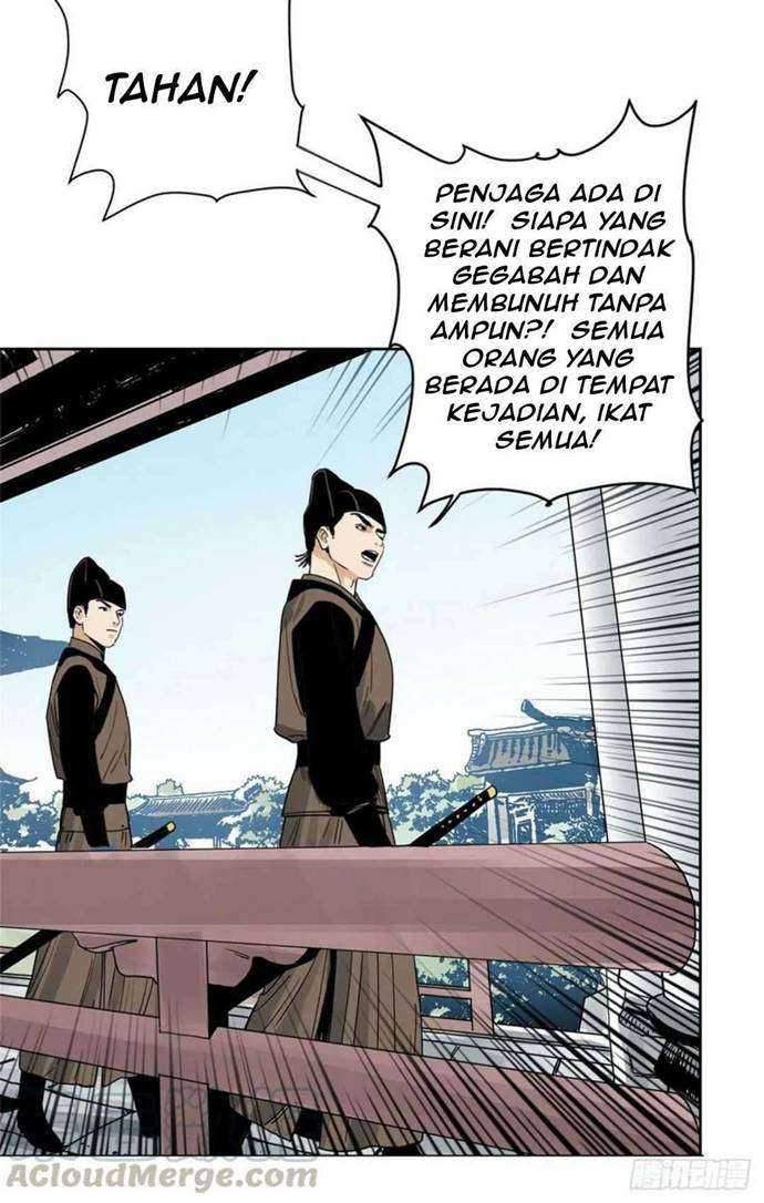 The Taoist chapter 41 halaman 11