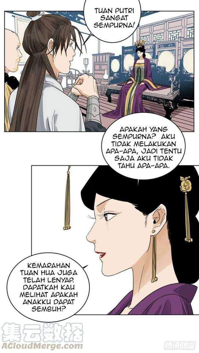 The Taoist chapter 41 halaman 15