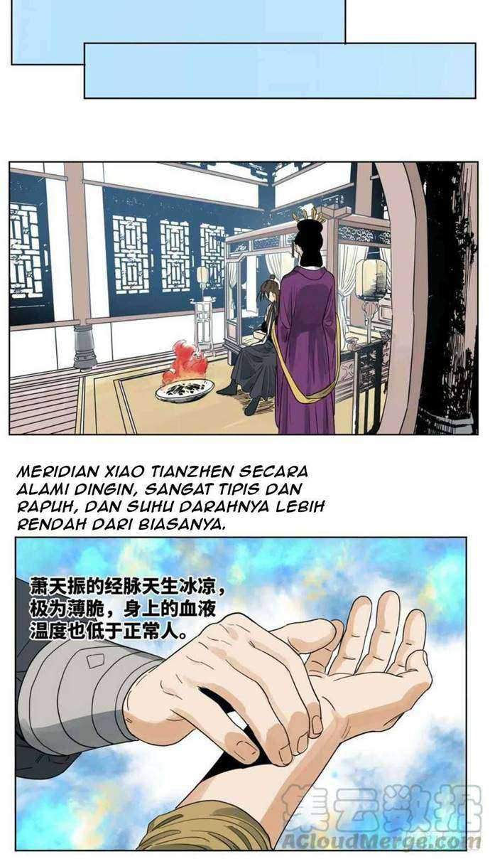 The Taoist chapter 41 halaman 17
