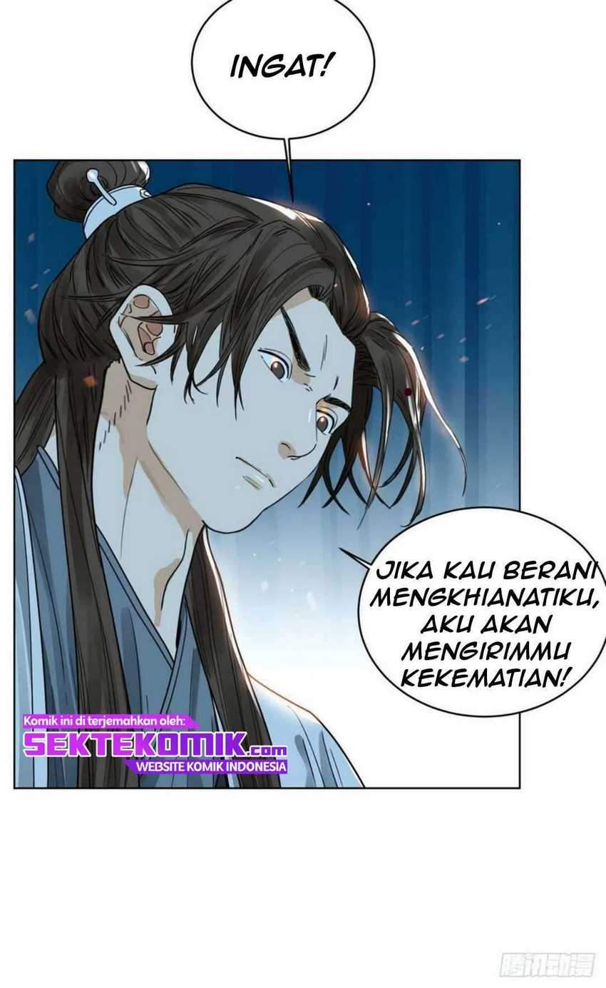 The Taoist Bab 42 halaman 20