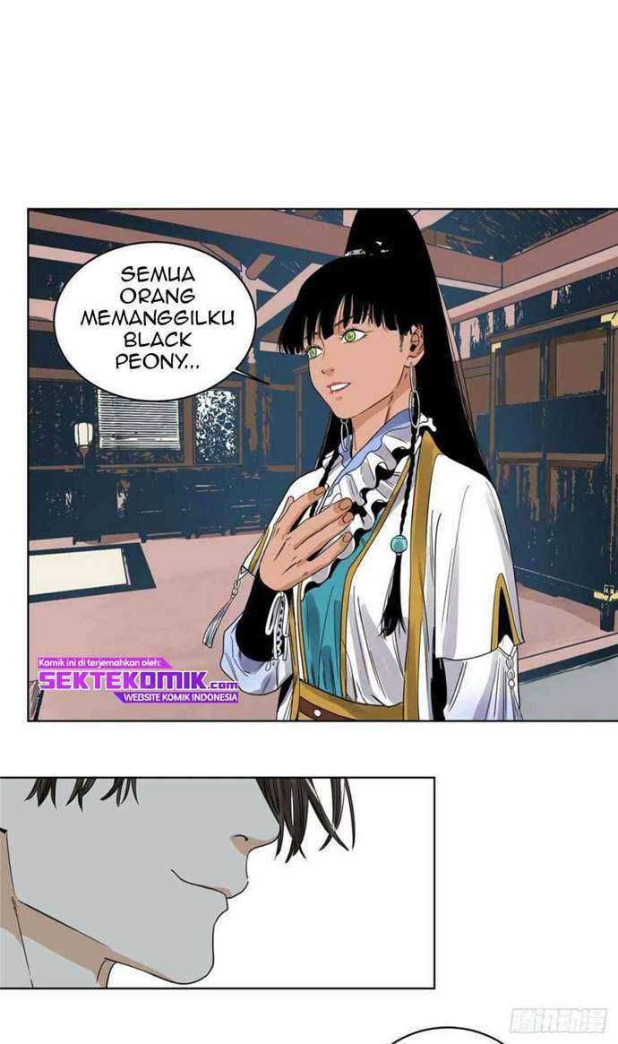 The Taoist chapter 44 halaman 2