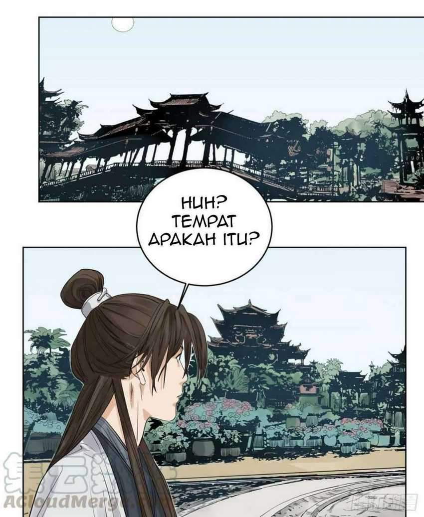 The Taoist chapter 46 halaman 15