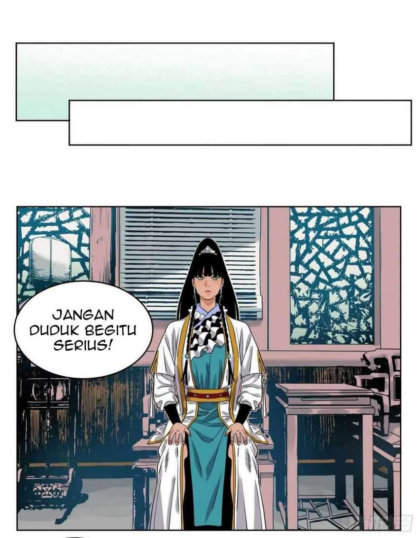 The Taoist chapter 46 halaman 24