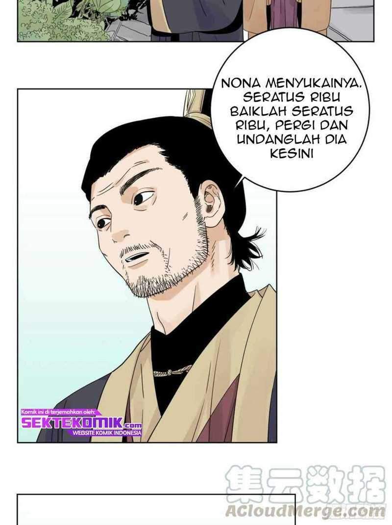 The Taoist chapter 48 halaman 5