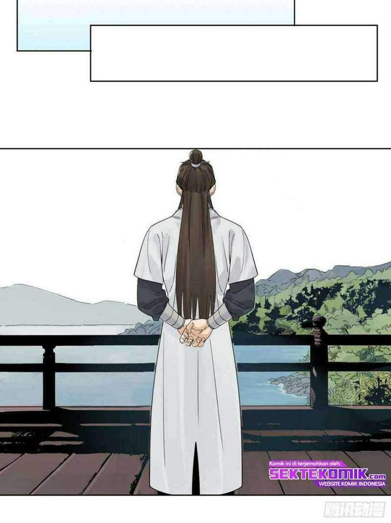 The Taoist chapter 48 halaman 6