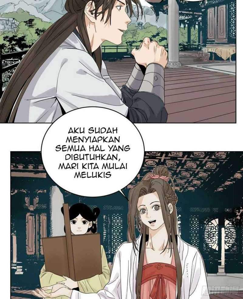 The Taoist chapter 48 halaman 8