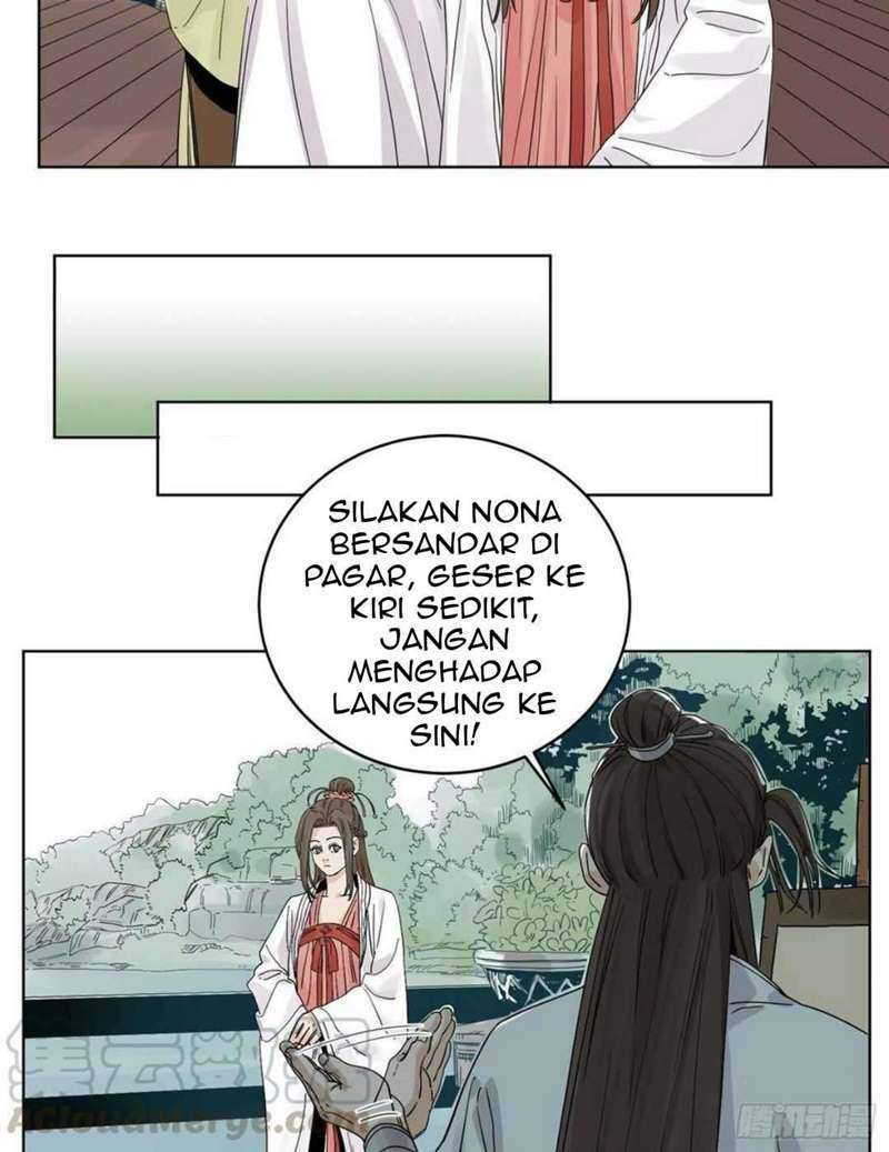 The Taoist chapter 48 halaman 9