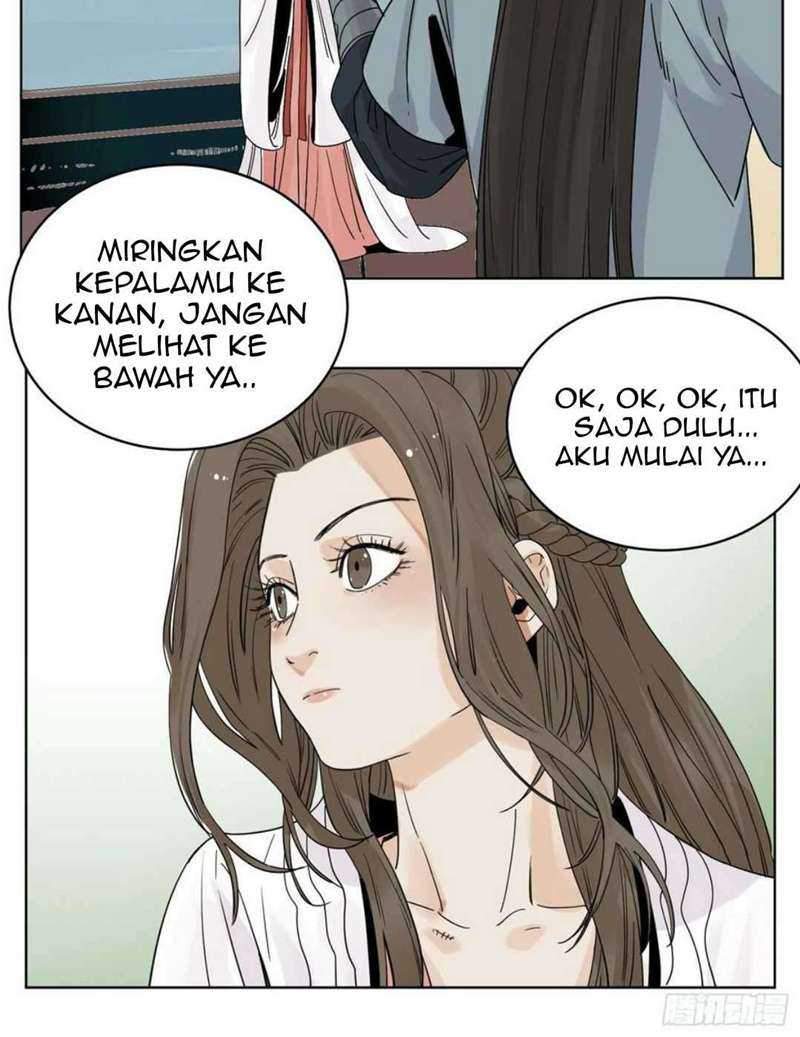 The Taoist chapter 48 halaman 10