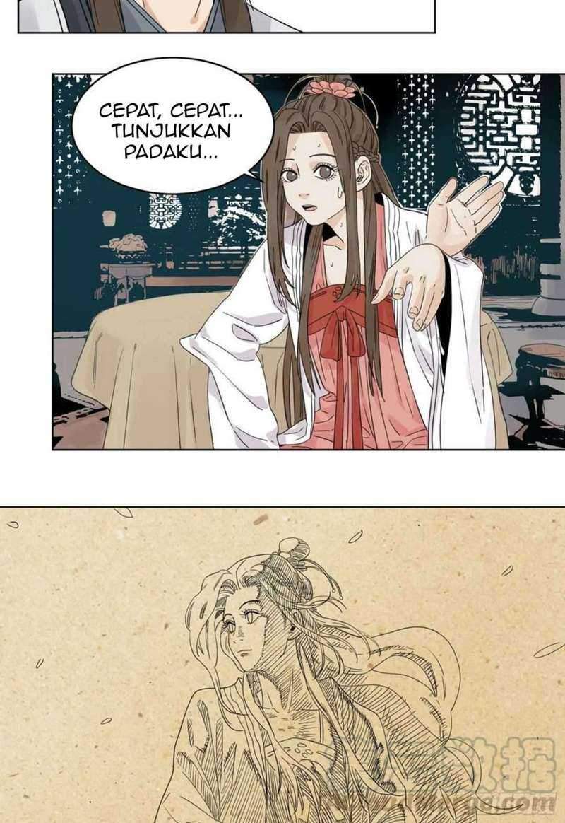 The Taoist chapter 48 halaman 15