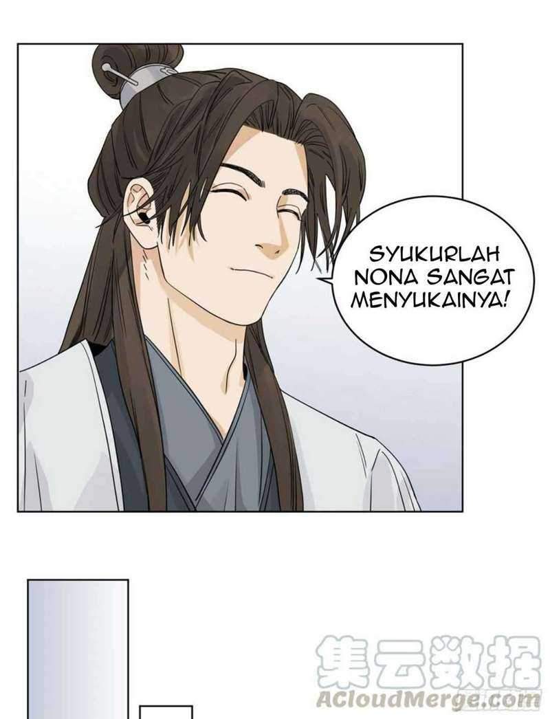 The Taoist chapter 48 halaman 17