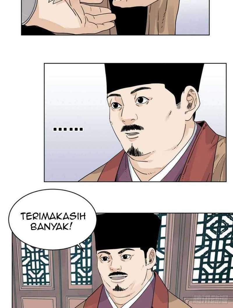 The Taoist chapter 49 halaman 14