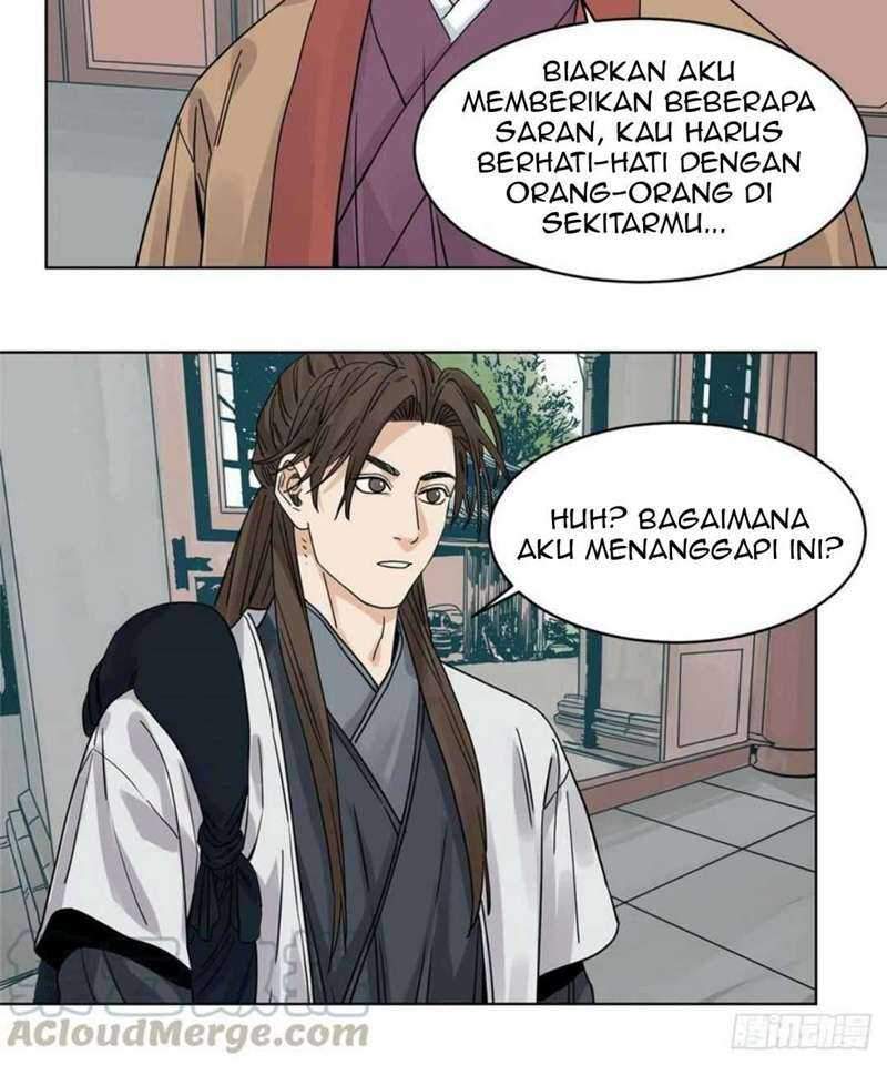 The Taoist chapter 49 halaman 15