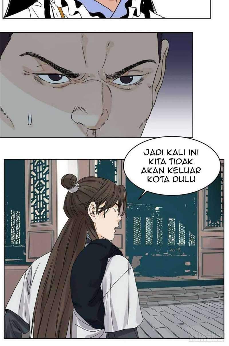 The Taoist chapter 49 halaman 18