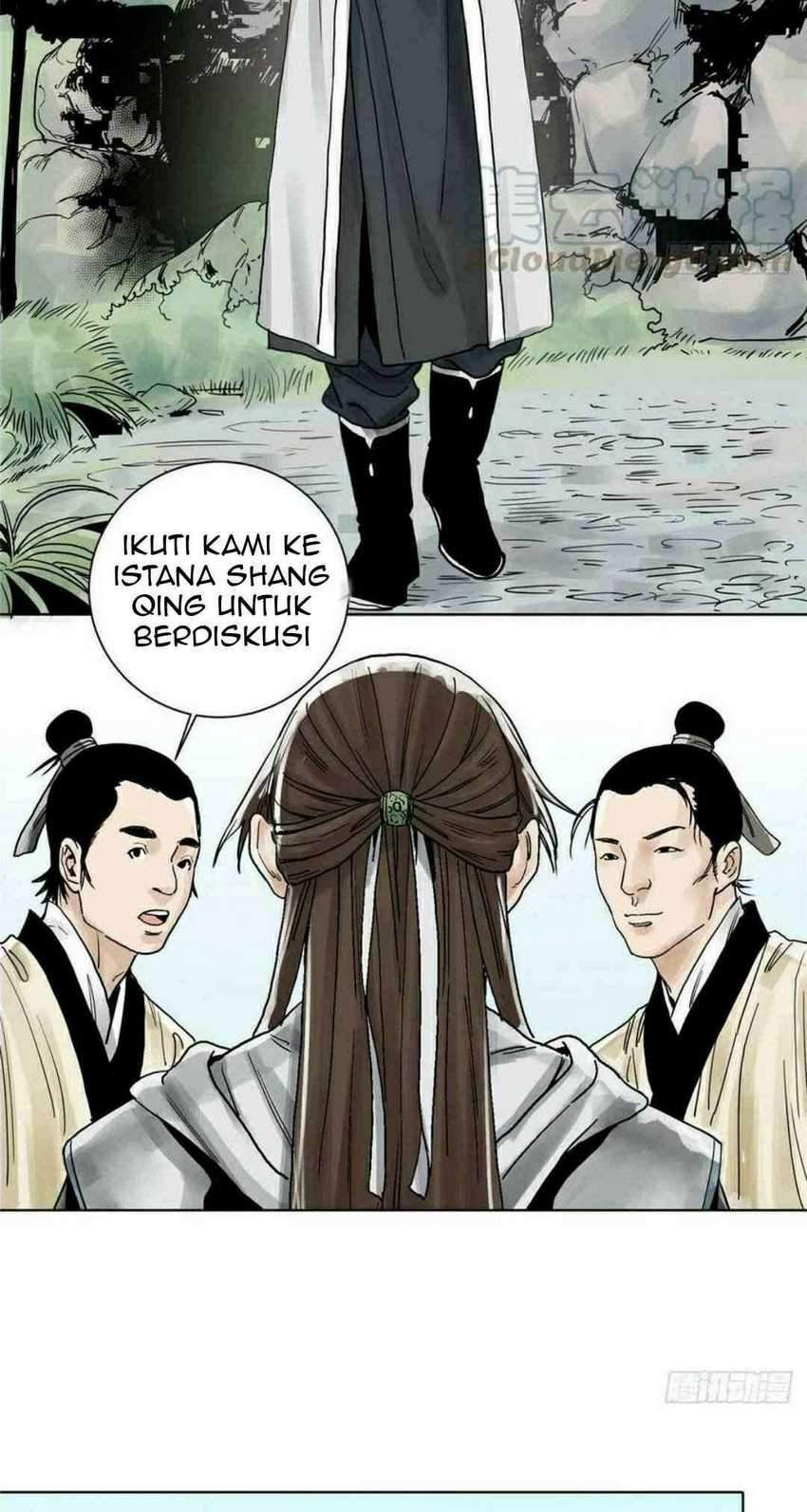 The Taoist chapter 5 halaman 14
