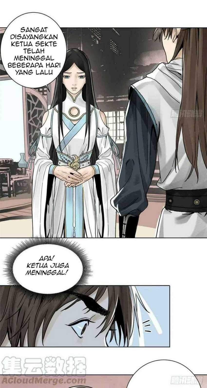 The Taoist chapter 5 halaman 17
