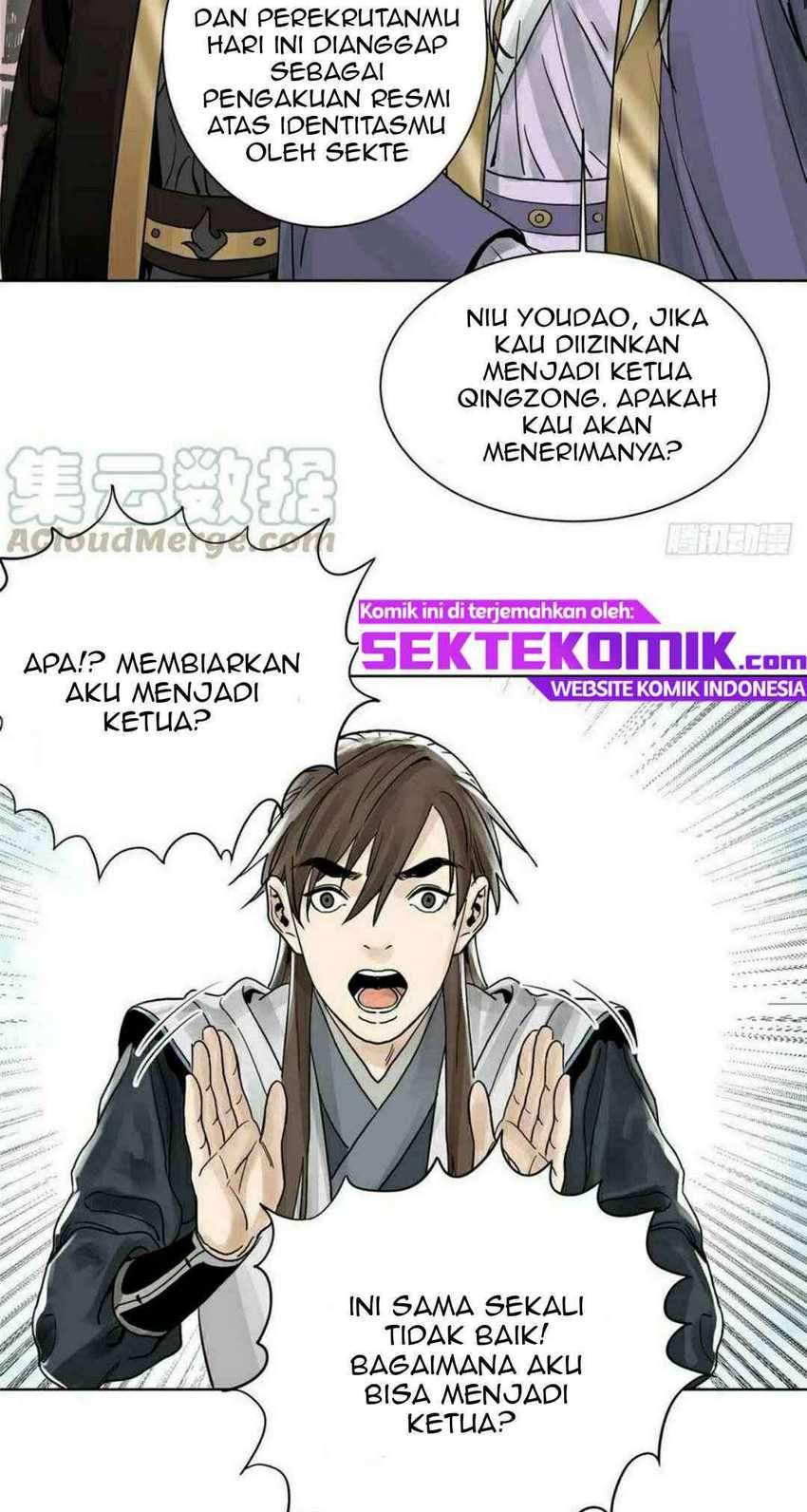 The Taoist chapter 5 halaman 19